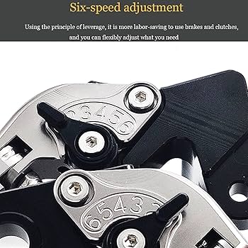 71j7QN6eS+L._AC_UF350, 71j7QN6eS+L._AC_UF350,